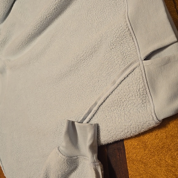 SO Warm-N-Soft Oversized Chunky & Cozy Pullover Sweater/Sweatshirt - Picture 3 of 11